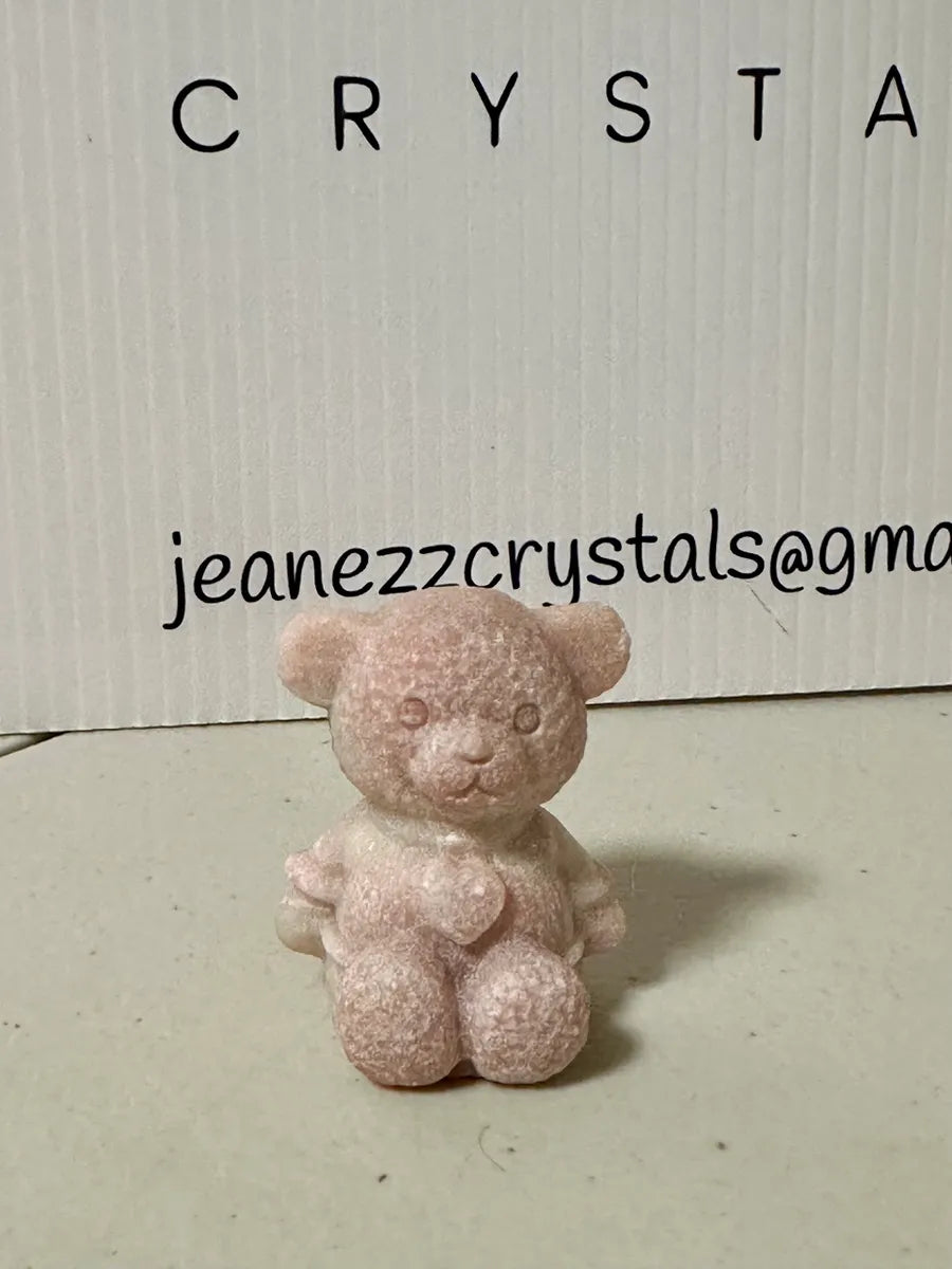 NESS - Live Sale - OPEN BOX