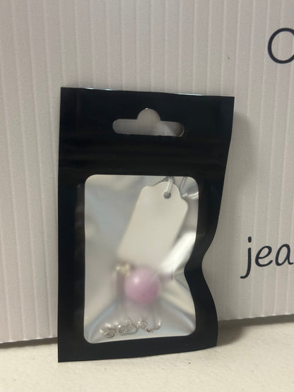 NESS - Live Sale - OPEN BOX