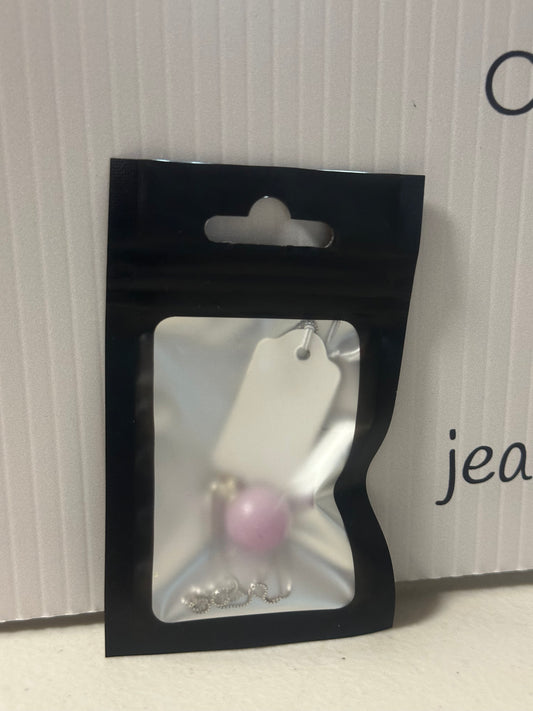 NESS - Live Sale - OPEN BOX