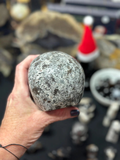YOOPERLITE SKULL